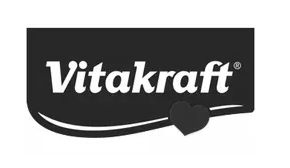 Vitacraft